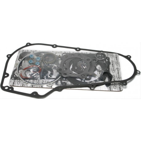 Parti del motore Cometic Aspirazione Guarnizione Carb `86-04 (27002-89) | race-shop.it