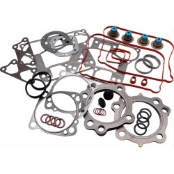 Cometic Guarnizione superiore Gasket kit HD 1200 Evo sportster