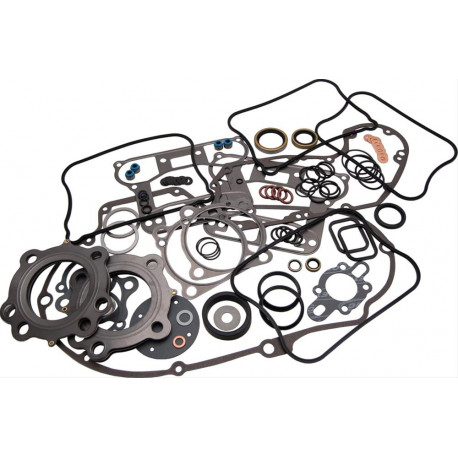 Parti del motore Cometic Base Guarnizione tutti Buell&Sportster `06-Recente (2x)`0.20` Emb. | race-shop.it