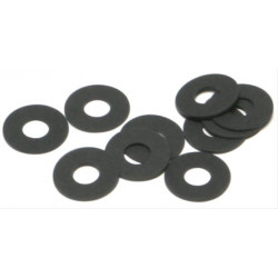 Cometic Guarnizione `87-05(63858-49)(10x)