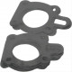 Guarnizioni Testa Moto Cometic Evo Sportster `91-Up Guarnizione pompa olio (10x) | race-shop.it