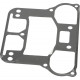 Parti del motore Cometic Rocker Guarnizione in gomma rivestita `86-04(2x)(16800-84) | race-shop.it