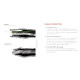 Parti del motore ATHENA guarnizione testata per Renault F4R 730/732/F4R 830/832/F4Rt 776/874 (MLS), alesaggio 84,5 mm, spessore 1 mm | race-shop.it