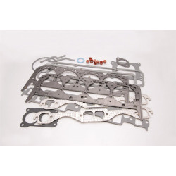 Cometic Pro Chevy 350 SBC Superiore Guarnizione set