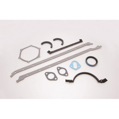Parti del motore Cometic Pro Chevy 454 BB Kit di guarnizioni inferiori | race-shop.it