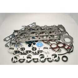 Cometic-Inferiore kit Ford Modular 4.6L 94.50mm