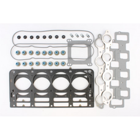 Parti del motore Cometic Pro GM LS3/L92 6.2L CARB. motore 4.100`op en | race-shop.it