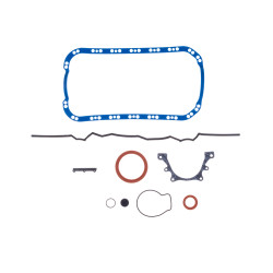 COMETIC kit guarnizioni basamento per Honda D16Z6