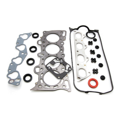 Parti del motore COMETIC kit guarnizioni testata per Honda D16Z6, alesaggio 76 mm, MLS 0,76 mm | race-shop.it