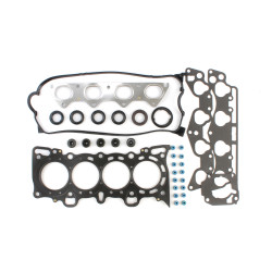 COMETIC kit guarnizioni testata per Honda D16Y5/D16Y7/D16Y8, alesaggio 76 mm, MLS 0,76 mm