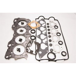 Cometic Kit Honda `94-01 B16A2/A3 B18C5 82.00mm
