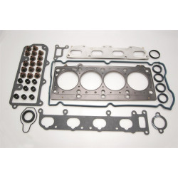 Cometic MITSU `95-99 DOHC 420A 2.0L 88.5mm Kit Forato
