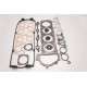 Parti del motore Cometic Guarnizione Nissan `91-94 KA24DE 2.4L 240SX 90mm Forato Guarnizione superiore K | race-shop.it