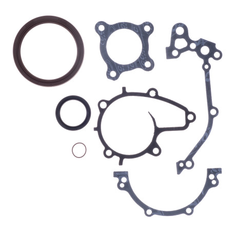 Parti del motore COMETIC kit guarnizioni basamento per Nissan CA18DE/CA18DET | race-shop.it
