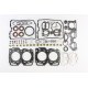 Parti del motore Cometic Guarnizione Set Subaru `04-05 EJ205 93.00mm | race-shop.it