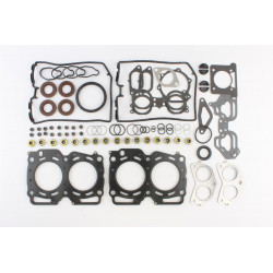 Cometic Guarnizione Set Subaru `04-05 EJ205 93.00mm
