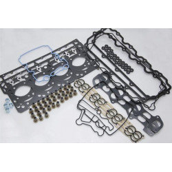 Cometic Guarnizione Set Subaru `04-06 EJ257 101.00mm