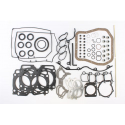 Cometic SUBARU `96-99 EJ25D DOHC 101mm Kit Guarnizione