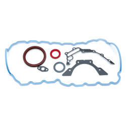 COMETIC kit guarnizioni basamento per Ford 2.0L Zetec-R