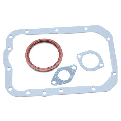Parti del motore COMETIC kit guarnizioni basamento per Mazda FS-DE | race-shop.it