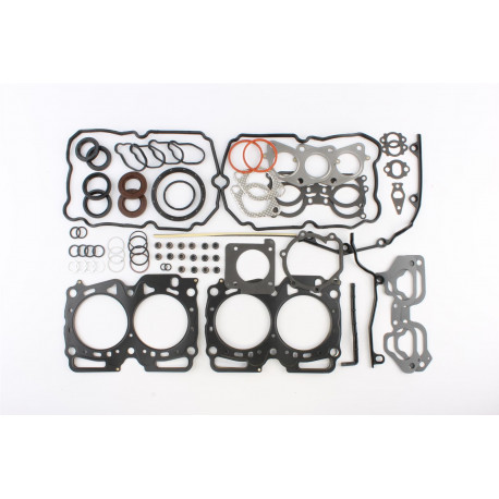Parti del motore Cometic SUBARU `06-07 WRX EJ255 DOHC 101MM Kit | race-shop.it