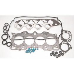 Cometic HONDA Hybrid B20 blok BEZ/ S VTECGS-R Testa 84.5mm Guarnizione superiore Ki
