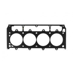 Cometic GM LS7 `06+Novšie 4.150" Forato .052" MLX Guarnizione testata