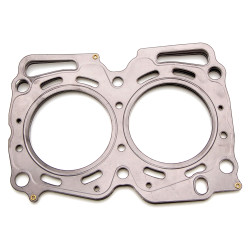 COMETIC guarnizione testata per Subaru EJ25 DOHC/EJ25 SOHC/EJ257/EJ20/EJ255 (MLS), alesaggio 100 mm, spessore 1,68 mm