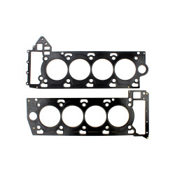 COMETIC kit guarnizioni basamento per Mazda B6ZE