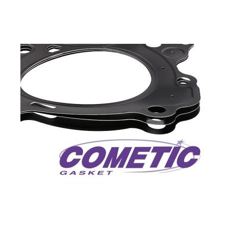 Parti del motore Cometic HONDA CIVIC 1.7L D171 77mm.060" MLS Testa D17" | race-shop.it