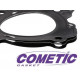 Parti del motore Cometic HONDA Prelude`90-91 84mm.080" MLS Testa. B21A1 | race-shop.it