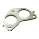 Parti del motore COMETIC kit guarnizioni collettore di scarico per Subaru FA20D/FA20F/EJ205/EJ22E/EJ25D/EJ251/EJ253/EJ255/EJ257, MLS 0,76 mm | race-shop.it