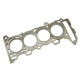 Parti del motore Cometic Guarnizione testata Nissan SR20DE/DET 86.50mm MLS | race-shop.it