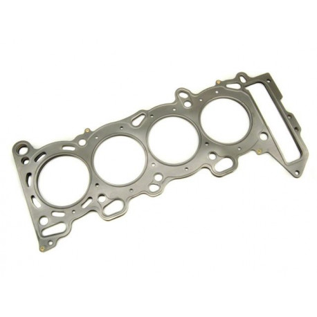 Parti del motore Cometic Guarnizione testata Nissan SR20DE/DET 86.50mm MLS | race-shop.it