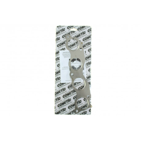 Parti del motore Cometic Guarnizione scarico Honda K20A2 2.0L DOHC | race-shop.it