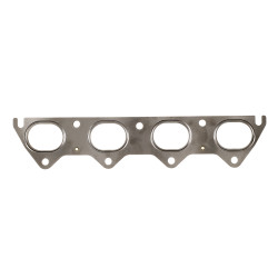 COMETIC guarnizione collettore di scarico per Honda D15B/D15Z1/D16A6/D16Y/D16Z, MLS 0,76 mm