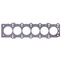 Cometic `87-92 84mm.092" "MLS-5 7MGTE motore"