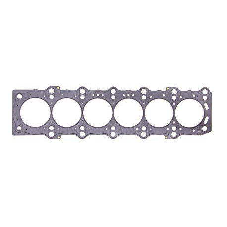 Parti del motore Cometic Guarnizione testata Toyota 7M-GE/GTE MLS 84.00mm 0.76mm | race-shop.it