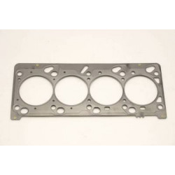 Cometic FORD FOCUS/CONTOUR/ZX2 87mm.092" MLS-5 2L-ZETEC GAS