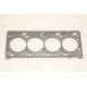 Parti del motore Cometic Guarnizione testata Ford 2.0L Zetec MLS 87.00mm 2.03mm | race-shop.it