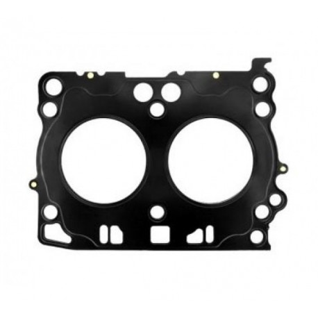 Parti del motore Cometic Subaru 2.0L 16V FA20 89.5mm.032" MLX Guarnizione (DESTRA) | race-shop.it