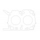 Parti del motore Cometic Subaru 2.0L 16V FA20 89.5mm.044" MLX Guarnizione (SINISTRA) | race-shop.it