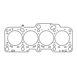 COMETIC guarnizione testata per VW/Audi 1.8T 20v (MLS), alesaggio 82 mm, spessore 1,14 mm