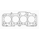 Parti del motore Cometic Guarnizione testata VAG 1.8T 20V MLS 82.00mm 2.34mm | race-shop.it