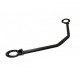 Strutbars (montanti) Barra snteriore&nbsp;superiore BMW E38 | race-shop.it
