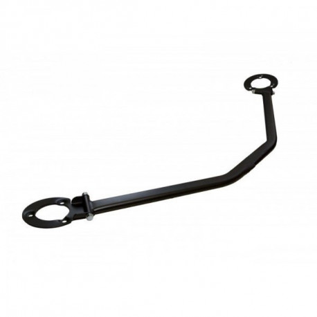 Strutbars (montanti) Barra snteriore&nbsp;superiore BMW E38 | race-shop.it