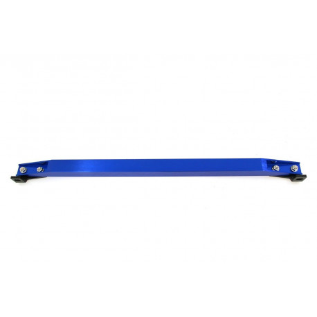 Strutbars (montanti) Barra inferiore del sottotelaio Honda Civic 1992-95 | race-shop.it