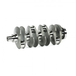 ZRP albero motore per VW/Audi 2.0L TFSI EA113/EA827 (De-) (billet), corsa 90 mm