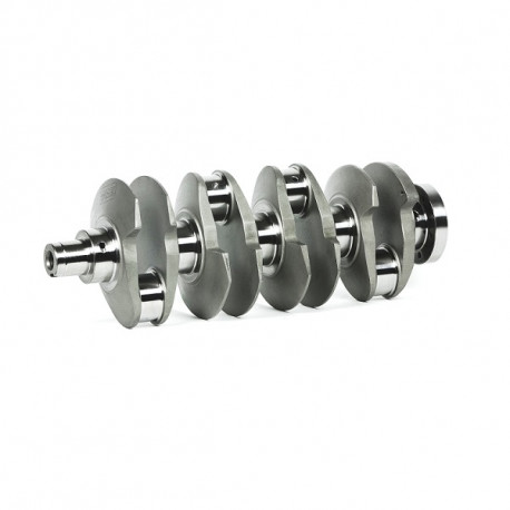 Albero motore ZRP albero motore per VW/Audi 2.0L TFSI EA113/EA827 (De-) (billet), corsa 90 mm | race-shop.it