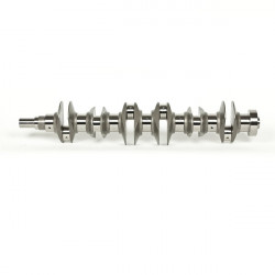 ZRP albero motore per Nissan 2.8L RB28 (billet, alleggerito), corsa 77,7 mm